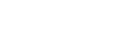 Window controls